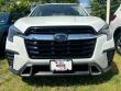 2024 Subaru Ascent Touring 7-Passenger SUV