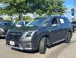 2024 Subaru Forester Touring SUV