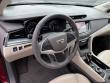 2021 CADILLAC XT5 Premium Luxury SUV