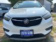 2022 Buick Encore Preferred SUV