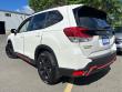 2023 Subaru Forester Sport SUV