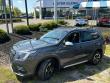 2023 Subaru Forester Touring SUV