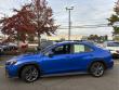 2024 Subaru WRX Base Sedan