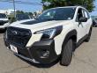 2023 Subaru Forester Wilderness SUV