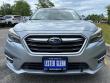 2019 Subaru Legacy 2.5i Limited Sedan