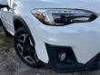 2019 Subaru Crosstrek 2.0i Limited SUV