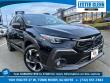 2025 Subaru Crosstrek Limited SUV
