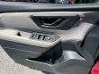 2026 Subaru Forester Premium SUV