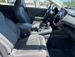 2024 Subaru Crosstrek Premium SUV