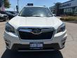 2020 Subaru Forester Touring SUV