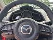 2019 Mazda Mazda CX-3 Touring SUV