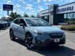 2023 Subaru Crosstrek Limited SUV