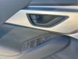 2025 Subaru Impreza Sport 5-Door