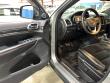 2017 Jeep Grand Cherokee Trailhawk 4x4 SUV