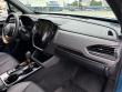 2026 Subaru Forester Wilderness SUV