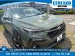 2024 Subaru Crosstrek Limited SUV