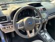 2018 Subaru Forester 2.5i Limited SUV