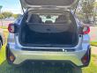 2025 Subaru Crosstrek Limited SUV