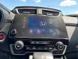 2017 Honda CR-V EX-L Navi AWD SUV