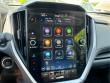 2024 Subaru Crosstrek Premium SUV