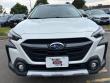 2024 Subaru Outback Limited SUV