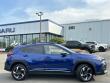 2024 Subaru Crosstrek Limited SUV