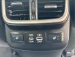 2024 Subaru Outback Limited SUV