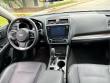 2019 Subaru Legacy 2.5i Limited Sedan