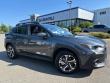 2024 Subaru Crosstrek Premium SUV