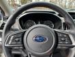 2022 Subaru Crosstrek Limited SUV