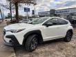 2024 Subaru Crosstrek Premium SUV