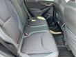 2020 Subaru Forester Premium SUV