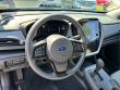 2024 Subaru Crosstrek Premium SUV