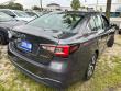 2022 Subaru Legacy Premium Sedan