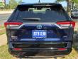 2022 Toyota RAV4 Prime XSE SUV