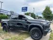 2026 Chevrolet Colorado Trail Boss Truck Crew Cab