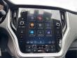 2023 Subaru Outback Premium SUV