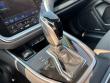 2025 Subaru Outback Onyx Edition SUV