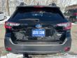 2024 Subaru Outback Onyx Edition SUV