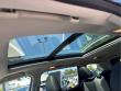 2023 Subaru Ascent Onyx Edition 7-Passenger SUV
