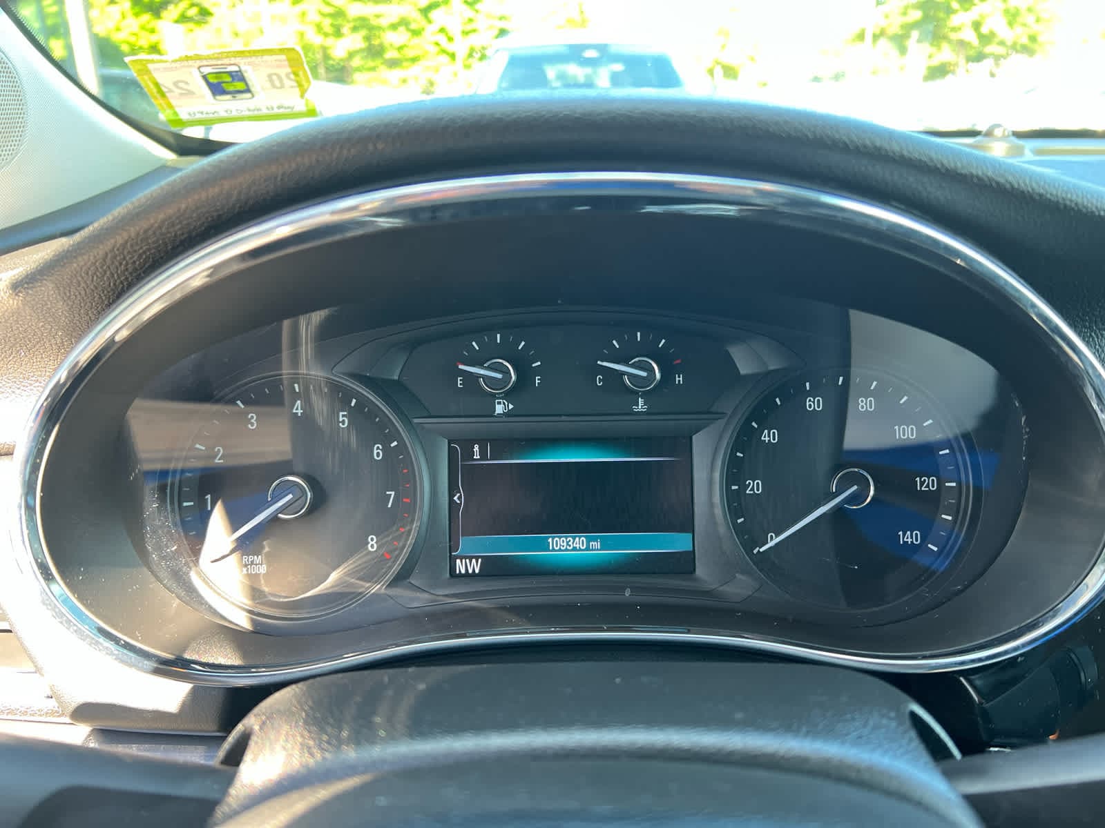 View 14