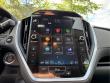 2024 Subaru Crosstrek Premium SUV