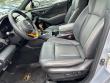 2022 Subaru Outback Wilderness SUV