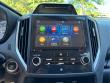 2019 Subaru Forester Touring SUV