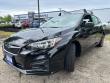 2019 Subaru Impreza 2.0i 5-door