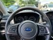 2024 Subaru Impreza Sport 5-Door