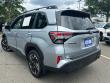 2025 Subaru Forester Limited SUV