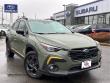 2024 Subaru Crosstrek Sport SUV