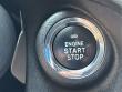 2020 Subaru Forester Premium SUV