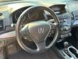 2018 Acura RDX V6 AWD SUV